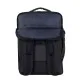 Рюкзак для ноутбука RivaCase 17.3 8461 Tegel, Black (8461Black)