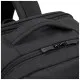 Рюкзак для ноутбука RivaCase 17.3 8461 Tegel, Black (8461Black)