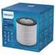 Фильтр для воздухоочистителя Philips FY0194/30