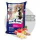 Сухий корм для собак Club 4 Paws Преміум. Для цуценят з високим вмістом курки 14 кг (4820083909696)