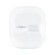 Наушники Gelius Pro Capsule 4 GP-TWS-004i White (00000089892)