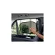 Солнцезащитный экран в автомобиль DreamBaby Insta-Cling 2шт (G1203)