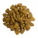 Сухий корм для собак Profine Adult Salmon з лососем і картоплею 3 кг (8595602517589)