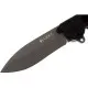 Нож CRKT M21 Carson Folder Black (M21-02G)