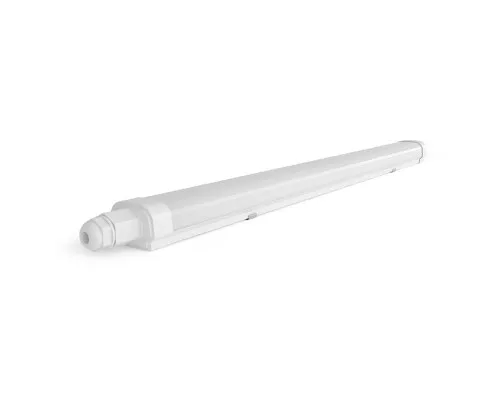 Світильник ELM Marine N-30W 6500K PC IP65 (26-0112)