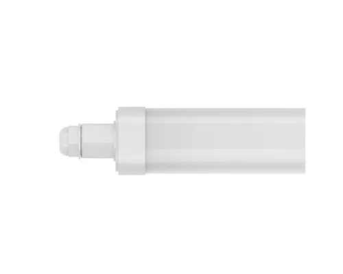 Світильник ELM Marine N-30W 6500K PC IP65 (26-0112)