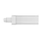 Світильник ELM Marine N-30W 6500K PC IP65 (26-0112)