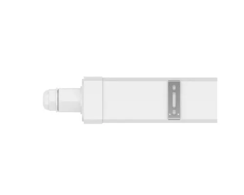 Світильник ELM Marine N-30W 6500K PC IP65 (26-0112)