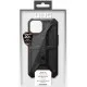 Чехол для мобильного телефона UAG Apple iPhone 14 Monarch, Black (114032114040)