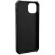 Чехол для мобильного телефона UAG Apple iPhone 14 Monarch, Black (114032114040)