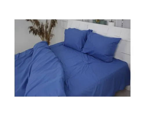 Підковдра MirSon Бязь Premium 19-4150 Ofelia 143х210 см (2200000953483)
