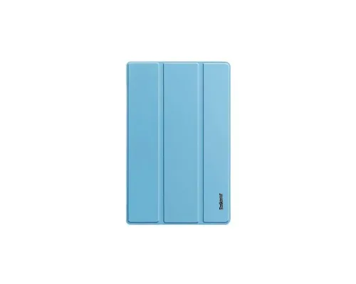 Чехол для планшета BeCover Smart Case Lenovo Tab M10 Plus TB-125F (3rd Gen)/K10 Pro TB-226 10.61 Light Blue (708310)