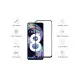 Скло захисне Drobak Realme 8 (494998)