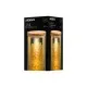 Емкость для сыпучих продуктов Ardesto Golden Moon 760 мл (AR1376BLRG)