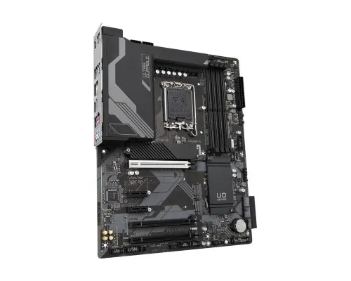 Материнская плата GIGABYTE Z790 UD