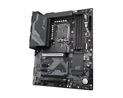 Материнська плата GIGABYTE Z790 UD