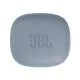 Навушники JBL Vibe 300 TWS Blue (JBLV300TWSBLUEU)