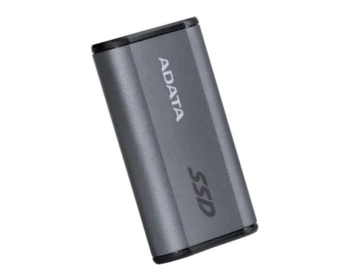 Накопичувач SSD USB 3.2 1TB ADATA (AELI-SE880-1TCGY)