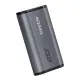 Накопитель SSD USB 3.2 1TB ADATA (AELI-SE880-1TCGY)