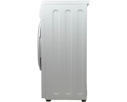 Стиральная машина Midea MF100W60/W-UA