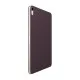 Чехол для планшета Apple Smart Folio for iPad Air (5th generation) - Dark Cherry (MNA43ZM/A)