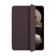 Чехол для планшета Apple Smart Folio for iPad Air (5th generation) - Dark Cherry (MNA43ZM/A)