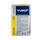 Моторное масло Yuko SUPER SYNTHETIC C3 5W-30 4л (4820070245660)