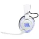 Наушники JBL Quantum 910P Wireless for PS White (JBLQ910PWLWHTBLU)