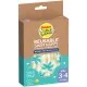 Підгузки Huggies Little Swimmers Розмір 3-4 багаторазові для плавання 1 шт (5029053583051)