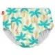 Підгузки Huggies Little Swimmers Розмір 3-4 багаторазові для плавання 1 шт (5029053583051)