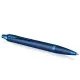 Ручка шариковая Parker IM 17 Professionals Monochrome Blue BP (28 132)