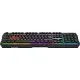Клавіатура A4Tech Bloody B140N USB Black (4711421979146)