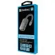 Концентратор Sandberg USB3.1 Type-C to HDMI/USB 3.0x2/RJ45/SD/TF/PD 100W 6in1 (136-33)