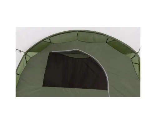 Палатка Easy Camp Huntsville Twin 600 Green/Grey (929579)