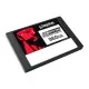 Накопитель SSD 2.5 960GB Kingston (SEDC600M/960G)