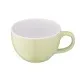 Чашка Ardesto Merino 480 мл Light Green (AR3486LG)