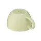 Чашка Ardesto Merino 480 мл Light Green (AR3486LG)