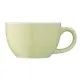 Чашка Ardesto Merino 480 мл Light Green (AR3486LG)