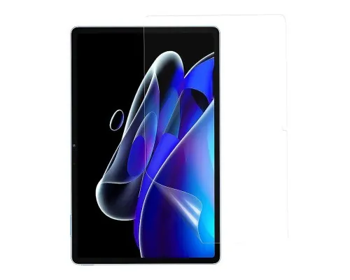 Скло захисне BeCover Realme Pad X 11 (709281)