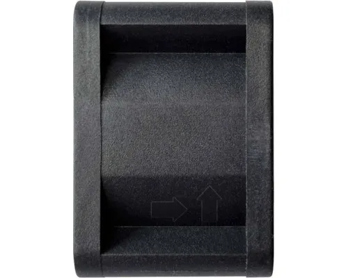 Кулер до корпусу Arctic 40MM/5PCS (ACFAN00273A)