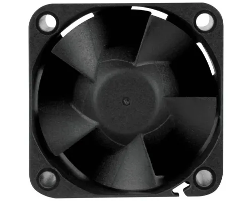 Кулер до корпусу Arctic 40MM/5PCS (ACFAN00273A)