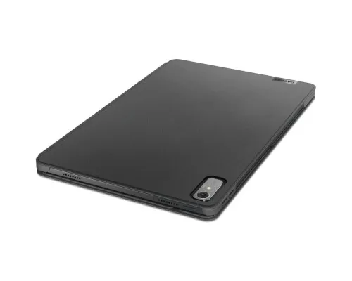 Чехол для планшета Lenovo Tab P11 (2nd Gen) Folio Case (TB350) (ZG38C04536)