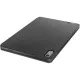Чехол для планшета Lenovo Tab P11 (2nd Gen) Folio Case (TB350) (ZG38C04536)