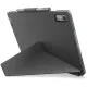 Чехол для планшета Lenovo Tab P11 (2nd Gen) Folio Case (TB350) (ZG38C04536)