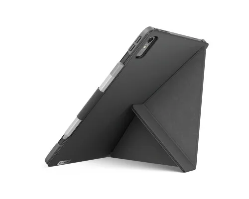 Чехол для планшета Lenovo Tab P11 (2nd Gen) Folio Case (TB350) (ZG38C04536)