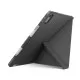 Чехол для планшета Lenovo Tab P11 (2nd Gen) Folio Case (TB350) (ZG38C04536)