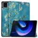 Чохол до планшета BeCover Smart Case Xiaomi Mi Pad 6 / 6 Pro 11 Spring (709505)