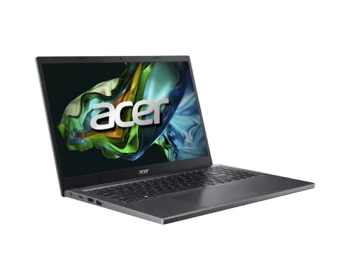 Ноутбук Acer Aspire 5 A515-48M (NX.KJ9EU.004)