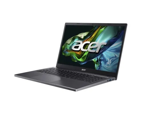 Ноутбук Acer Aspire 5 A515-48M (NX.KJ9EU.004)