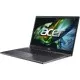 Ноутбук Acer Aspire 5 A515-48M (NX.KJ9EU.004)